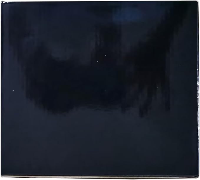 Hybrid 2.5/3.5" SATA HDD/SSD+3* M / B+M Key M.2 NVMe Enclosure - Image 12