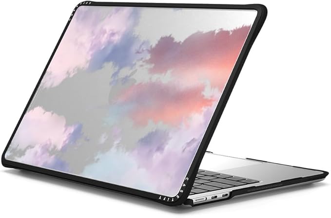 CASETiFY Impact MacBook Air 13.6" Case - Image 2