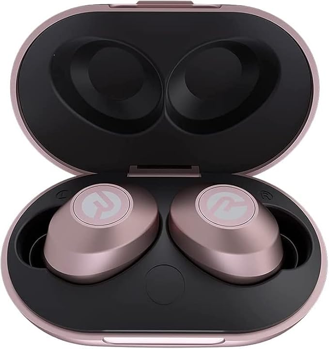 Raycon Everyday Earbuds Classic Bluetooth Wireless - Image 2