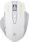 Bluetooth Mouse by UINEER