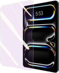 PERFECTSIGHT Anti Blue Light Screen Protector Compatible by PERFECTSIGHT