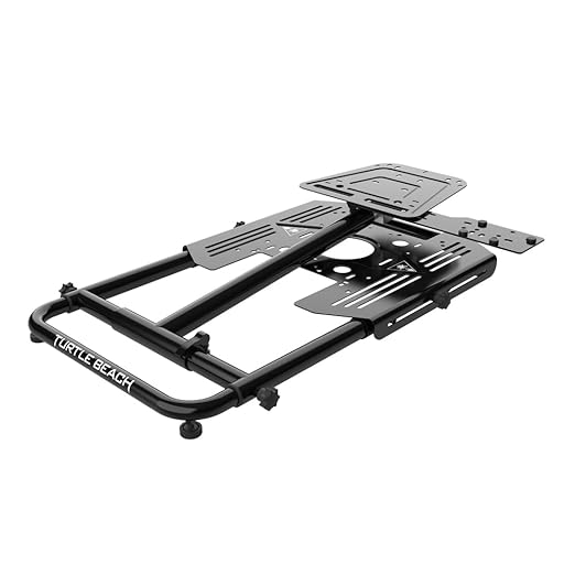 Turtle Beach VelocityOne Universal Stand - Image 2
