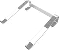 Aluminum Drum Controller Stand Portable Cooling Stand Compatible by MusiinInstrumentAccessories