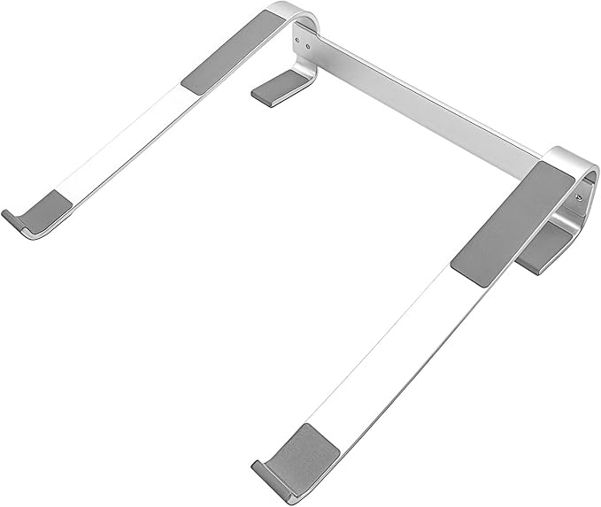 Aluminum Drum Controller Stand Portable Cooling Stand Compatible by MusiinInstrumentAccessories