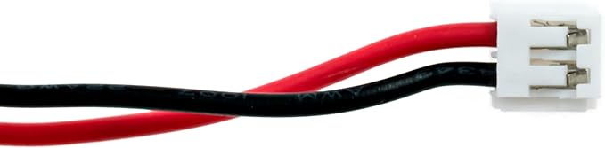 Synergy Digital Cordless Phone Battery, Works - Image 3