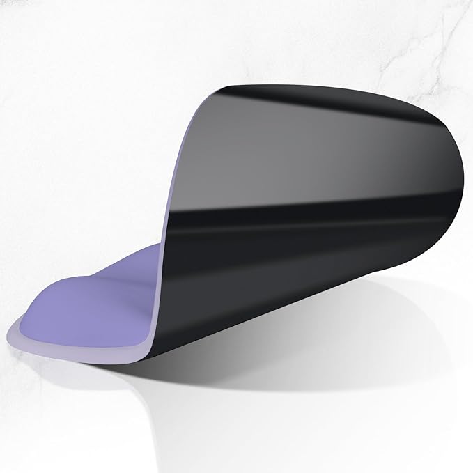 ITNRSIIET Ergonomic Mouse Pad - Image 5