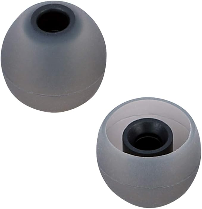 Earbud Tips Replacement - Image 3