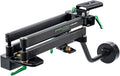 9.Solutions C-Pan Arm II, Carbon Fiber, Lighter-Weight, Upgraded Smoothness by 9Solutions