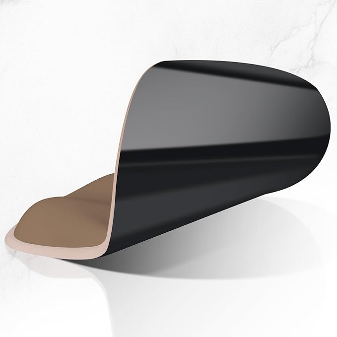 ITNRSIIET Ergonomic Mouse Pad - Image 5