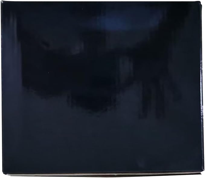 Aluminum Dual Bay 10Gbps Hard Drive Enclosure - Image 14