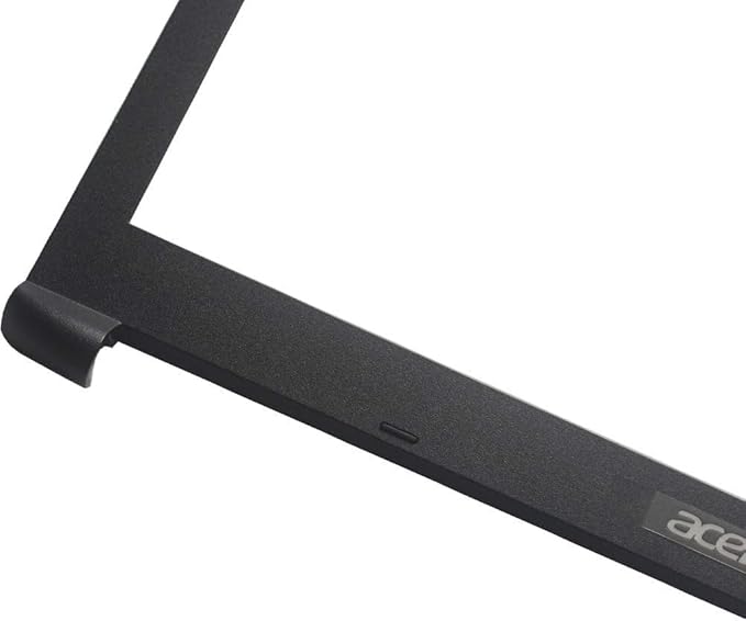 Laptop Replacement Parts Fit Acer Aspire A515-51 A515-51G - Image 2