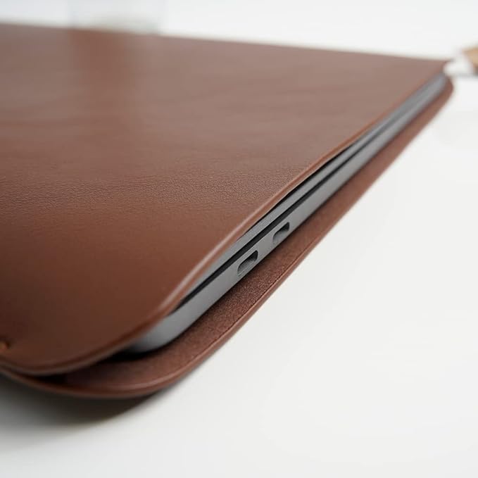 Laptop Sleeve 15 Inch Compatible - Image 4