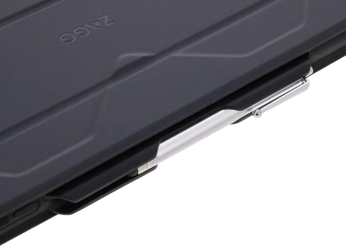 ZAGG Rugged Messenger for iPad Pro 10.5" & Pad Air 10.5" - Image 7