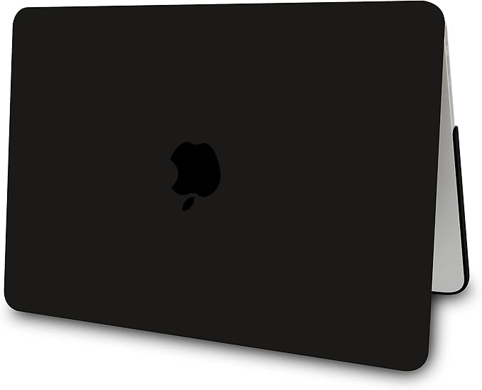 KECC Compatible with MacBook Pro 14 inch Case 2025 2024 2023 2022 2021 Release - Image 5