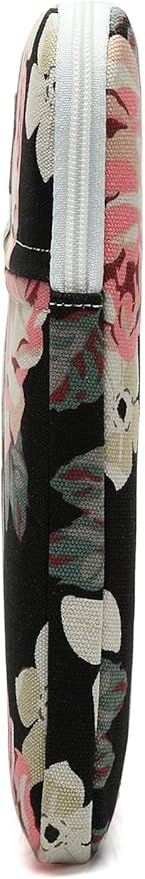 Canvaslove Laptop Sleeve Case Bag Cover - Image 5