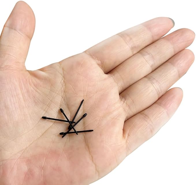 20 PCS 2B Pen Tips Replacement Compatible - Image 6