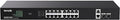 Tenda TEG1120P 16 Port 150W PoE Switch, Compatible by Tenda