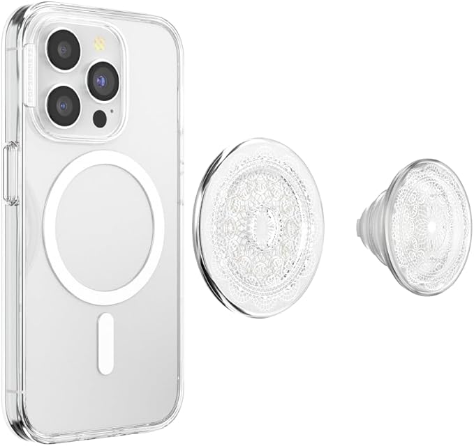 PopSockets Phone Grip for MagSafe - Image 4