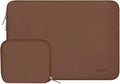 MOSISO Laptop Case 15 inch, 15 inch Laptop Sleeve Bag Compatible by MOSISO