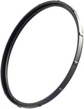 X1 UV Filter for Camera Lenses by Breakthrough+Photography
