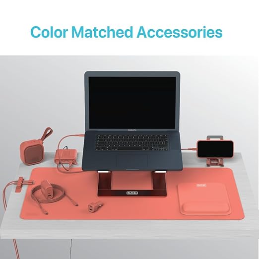 BLACK+DECKER Lightning to USB Cable - Image 4