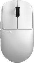 Pulsar Gaming Gears X2H mini Wireless Gaming Mouse, Ultra Lightweight 1.83 oz by PulsarGamingGears