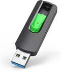 Aiibe 256GB USB 3.0 Flash Drive Thumb Drive 256GB USB Drive Memory Stick Jump by Aiibe