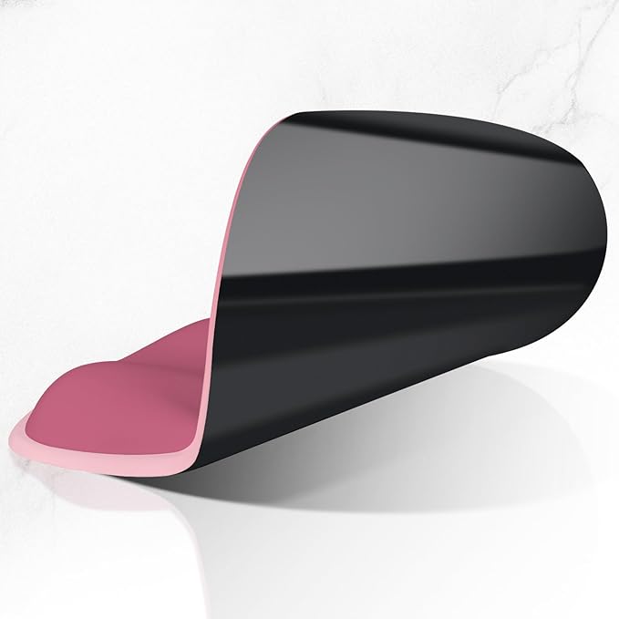 ITNRSIIET Ergonomic Mouse Pad - Image 5