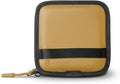 WANDRD Lens Filter Case by WANDRD