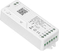 BTF-LIGHTING 2.4G WiFi DR04W SPI RGBW Controller Tuya APP/Smart Life/Google by BTF-LIGHTING