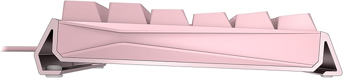 Cherry MX 3.0 S Wired Mechanical Gaming Keyboard. Aluminum Housing Built - Image 3