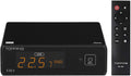 Topping E30II lite DAC Preamp by KGUSS