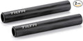 Tilta 2X Carbon Fiber Rods 15mm by Tilta