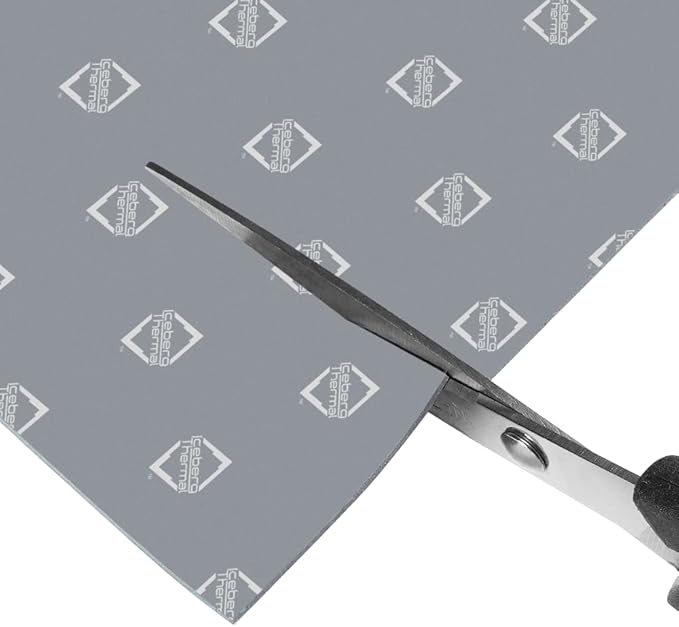 Iceberg Thermal DRIFTIce LT Thermal Pad 145 x 145mm - Image 4