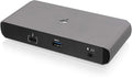 IOGEAR 9 Port Thunderbolt 3 Hub by IOGEAR