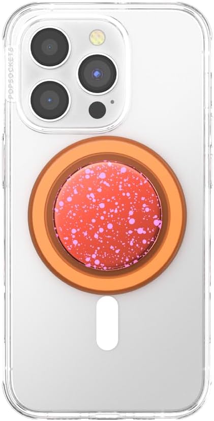PopSockets Phone Grip for MagSafe - Image 6