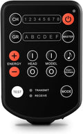 AODELAN Wireless Flash Trigger Transmitter by AODELAN