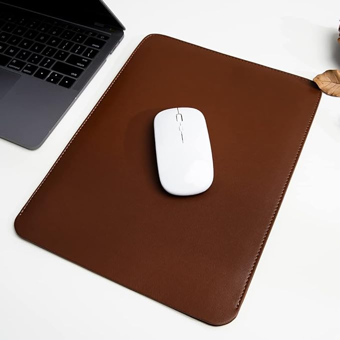 Laptop Sleeve 14 Inch Compatible - Image 6