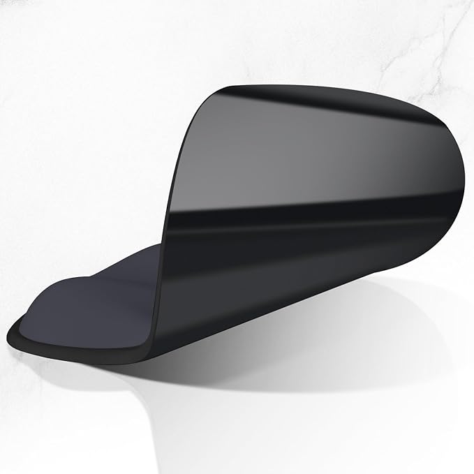 ITNRSIIET Ergonomic Mouse Pad - Image 5