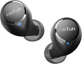 EarFun Free 2S Wireless Earbuds, 4 Mics by EarFun