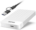 Portable External Hard Drive Storage Expansion Mobile HDD USB 3.0 by YOTUO
