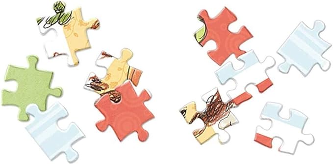 If My Dog Could Talk Personalized Puzzle - Image 6