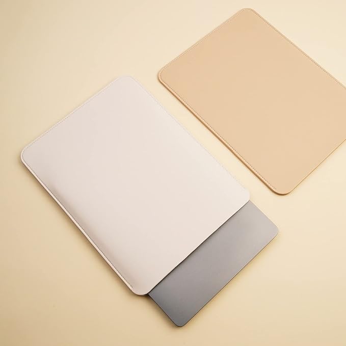 Laptop Sleeve 15 Inch Compatible - Image 3
