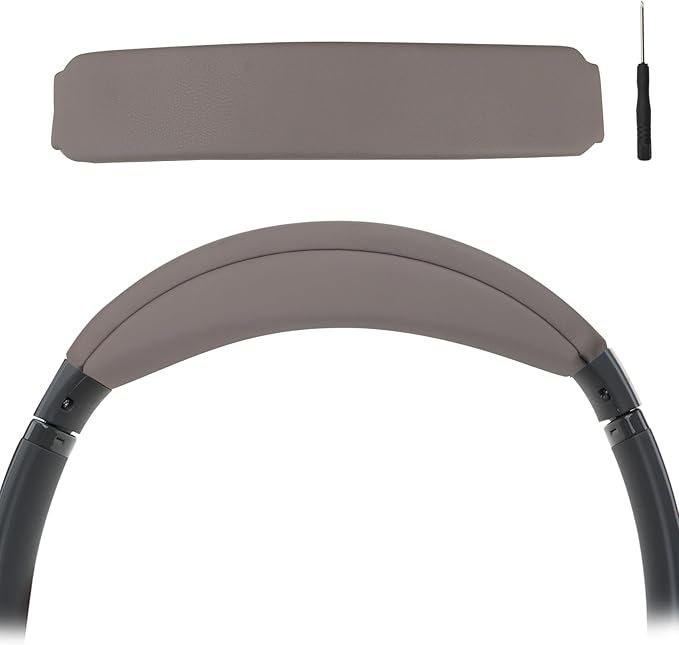 Earpads and Headband Pad Compatible - Image 8