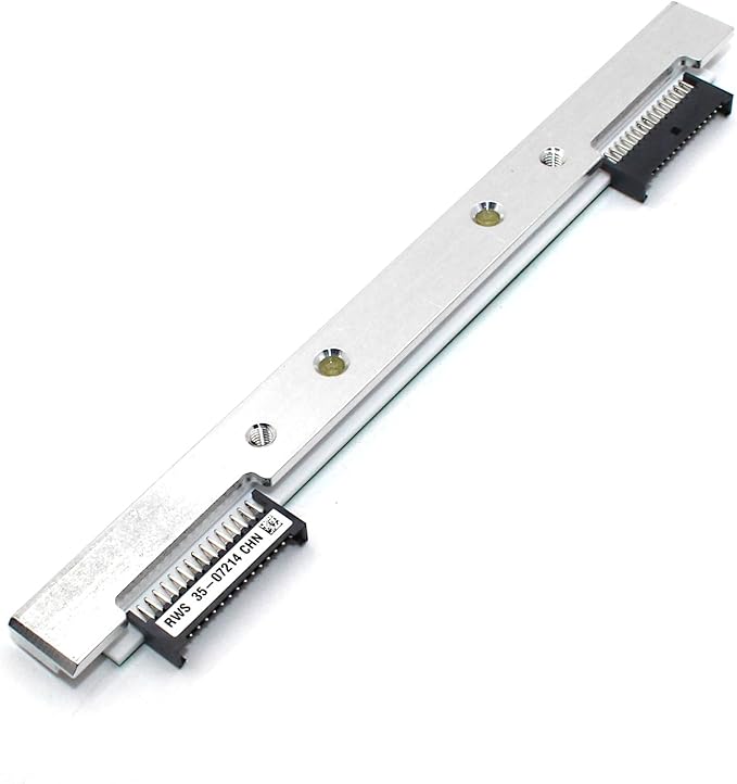 P1080383-227 New Printhead for Zebra ZD420 ZD620 ZD621 T-Series Thermal Mobile - Image 2