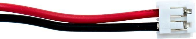 Synergy Digital Cordless Phone Battery, Compatible - Image 3