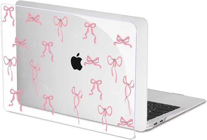for MacBook Pro 13 Inch Case 2022 M2 2020 2021 A2338 M1 A2251 A2289 - Image 7