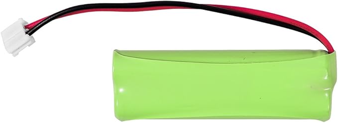 Synergy Digital Cordless Phone Battery, Compatible - Image 5