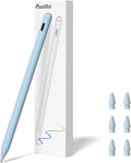 Pencil 2nd Generation for iPad 2018-2024 by EnjoySmartElectronicProduct