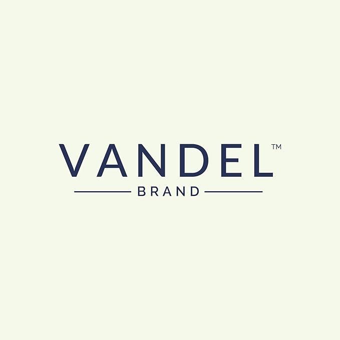 Vandel Puffy Laptop Sleeve Case, 13-14 inch Laptop Sleeve Bag, Waterproof - Image 8
